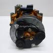 Фото Компрессор системы кондиционирования  1476182 для Ford Fiesta / Focus / Tourneo / Ka / Cougar Ec {forloop.counter}}