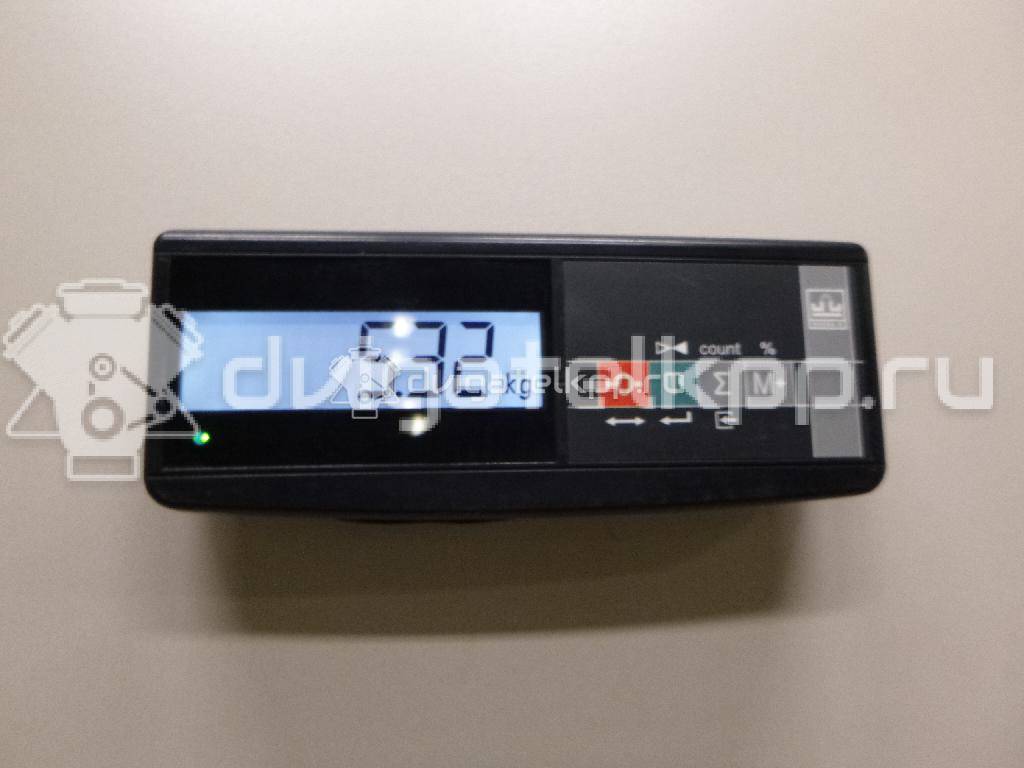 Фото Компрессор системы кондиционирования  1476182 для Ford Fiesta / Focus / Tourneo / Ka / Cougar Ec {forloop.counter}}