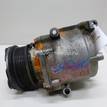Фото Компрессор системы кондиционирования  1476182 для Ford Fiesta / Focus / Tourneo / Ka / Cougar Ec {forloop.counter}}