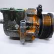 Фото Компрессор системы кондиционирования  1476182 для Ford Fiesta / Focus / Tourneo / Ka / Cougar Ec {forloop.counter}}