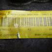 Фото Компрессор системы кондиционирования  1476182 для Ford Fiesta / Focus / Tourneo / Ka / Cougar Ec {forloop.counter}}