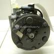 Фото Компрессор системы кондиционирования  1476182 для Ford Fiesta / Focus / Tourneo / Ka / Cougar Ec {forloop.counter}}