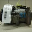 Фото Компрессор системы кондиционирования  1476182 для Ford Fiesta / Focus / Tourneo / Ka / Cougar Ec {forloop.counter}}