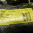 Фото Компрессор системы кондиционирования  1476182 для Ford Fiesta / Focus / Tourneo / Ka / Cougar Ec {forloop.counter}}