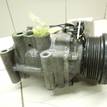 Фото Компрессор системы кондиционирования  1476182 для Ford Fiesta / Focus / Tourneo / Ka / Cougar Ec {forloop.counter}}