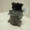 Фото Компрессор системы кондиционирования  1476182 для Ford Fiesta / Focus / Tourneo / Ka / Cougar Ec {forloop.counter}}