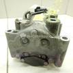 Фото Компрессор системы кондиционирования  1476182 для Ford Fiesta / Focus / Tourneo / Ka / Cougar Ec {forloop.counter}}