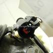 Фото Компрессор системы кондиционирования  1476182 для Ford Fiesta / Focus / Tourneo / Ka / Cougar Ec {forloop.counter}}
