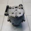 Фото Компрессор системы кондиционирования  1476182 для Ford Fiesta / Focus / Tourneo / Ka / Cougar Ec {forloop.counter}}