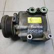 Фото Компрессор системы кондиционирования  1476182 для Ford Fiesta / Focus / Tourneo / Ka / Cougar Ec {forloop.counter}}