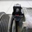 Фото Компрессор системы кондиционирования  1476182 для Ford Fiesta / Focus / Tourneo / Ka / Cougar Ec {forloop.counter}}