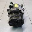 Фото Компрессор системы кондиционирования  1476182 для Ford Fiesta / Focus / Tourneo / Ka / Cougar Ec {forloop.counter}}