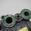 Фото Компрессор системы кондиционирования  1681193 для Ford Fiesta / Focus / Tourneo / Ka / Cougar Ec {forloop.counter}}