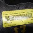 Фото Компрессор системы кондиционирования  1681193 для Ford Fiesta / Focus / Tourneo / Ka / Cougar Ec {forloop.counter}}