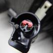 Фото Компрессор системы кондиционирования  1681193 для Ford Fiesta / Focus / Tourneo / Ka / Cougar Ec {forloop.counter}}