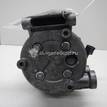 Фото Компрессор системы кондиционирования  1681193 для Ford Fiesta / Focus / Tourneo / Ka / Cougar Ec {forloop.counter}}
