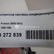 Фото Компрессор системы кондиционирования  1681193 для Ford Fiesta / Focus / Tourneo / Ka / Cougar Ec {forloop.counter}}