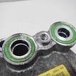 Фото Компрессор системы кондиционирования  1681193 для Ford Fiesta / Focus / Tourneo / Ka / Cougar Ec {forloop.counter}}