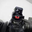 Фото Компрессор системы кондиционирования  1681193 для Ford Fiesta / Focus / Tourneo / Ka / Cougar Ec {forloop.counter}}