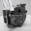 Фото Компрессор системы кондиционирования  1681193 для Ford Fiesta / Focus / Tourneo / Ka / Cougar Ec {forloop.counter}}