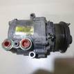 Фото Компрессор системы кондиционирования  1681193 для Ford Fiesta / Focus / Tourneo / Ka / Cougar Ec {forloop.counter}}