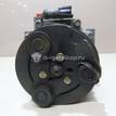 Фото Компрессор системы кондиционирования  1681193 для Ford Fiesta / Focus / Tourneo / Ka / Cougar Ec {forloop.counter}}