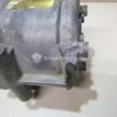 Фото Компрессор системы кондиционирования  1681193 для Ford Fiesta / Focus / Tourneo / Ka / Cougar Ec {forloop.counter}}