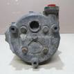 Фото Компрессор системы кондиционирования  1681193 для Ford Fiesta / Focus / Tourneo / Ka / Cougar Ec {forloop.counter}}