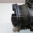 Фото Компрессор системы кондиционирования  1681193 для Ford Fiesta / Focus / Tourneo / Ka / Cougar Ec {forloop.counter}}