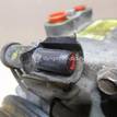 Фото Компрессор системы кондиционирования  1681193 для Ford Fiesta / Focus / Tourneo / Ka / Cougar Ec {forloop.counter}}