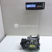 Фото Компрессор системы кондиционирования  1681193 для Ford Fiesta / Focus / Tourneo / Ka / Cougar Ec {forloop.counter}}