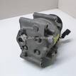 Фото Компрессор системы кондиционирования  1681193 для Ford Fiesta / Focus / Tourneo / Ka / Cougar Ec {forloop.counter}}