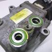 Фото Компрессор системы кондиционирования  1681193 для Ford Fiesta / Focus / Tourneo / Ka / Cougar Ec {forloop.counter}}