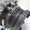 Фото Компрессор системы кондиционирования  1681193 для Ford Fiesta / Focus / Tourneo / Ka / Cougar Ec {forloop.counter}}