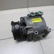 Фото Компрессор системы кондиционирования  1681193 для Ford Fiesta / Focus / Tourneo / Ka / Cougar Ec {forloop.counter}}