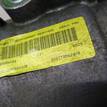Фото Компрессор системы кондиционирования  1681193 для Ford Fiesta / Focus / Tourneo / Ka / Cougar Ec {forloop.counter}}