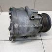 Фото Компрессор системы кондиционирования  1681193 для Ford Fiesta / Focus / Tourneo / Ka / Cougar Ec {forloop.counter}}