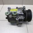 Фото Компрессор системы кондиционирования  1681193 для Ford Fiesta / Focus / Tourneo / Ka / Cougar Ec {forloop.counter}}