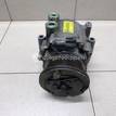 Фото Компрессор системы кондиционирования  1681193 для Ford Fiesta / Focus / Tourneo / Ka / Cougar Ec {forloop.counter}}