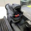 Фото Компрессор системы кондиционирования  1681193 для Ford Fiesta / Focus / Tourneo / Ka / Cougar Ec {forloop.counter}}