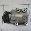 Фото Компрессор системы кондиционирования  1681193 для Ford Fiesta / Focus / Tourneo / Ka / Cougar Ec {forloop.counter}}