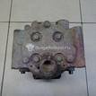 Фото Компрессор системы кондиционирования  1681193 для Ford Fiesta / Focus / Tourneo / Ka / Cougar Ec {forloop.counter}}