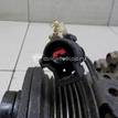 Фото Компрессор системы кондиционирования  1681193 для Ford Fiesta / Focus / Tourneo / Ka / Cougar Ec {forloop.counter}}