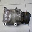 Фото Компрессор системы кондиционирования  1681193 для Ford Fiesta / Focus / Tourneo / Ka / Cougar Ec {forloop.counter}}