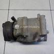 Фото Компрессор системы кондиционирования  1681193 для Ford Fiesta / Focus / Tourneo / Ka / Cougar Ec {forloop.counter}}