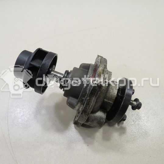 Фото Насос водяной (помпа)  1798955 для Ford Fiesta / Street Ka Rl2 / Ka