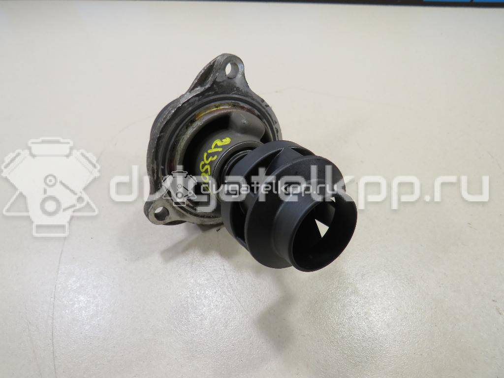 Фото Насос водяной (помпа)  1798955 для Ford Fiesta / Street Ka Rl2 / Ka {forloop.counter}}