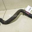Фото Патрубок отопителя  1546435 для Ford Fiesta / Fusion Ju {forloop.counter}}