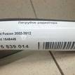 Фото Патрубок радиатора  1546445 для Ford Fiesta / Fusion Ju {forloop.counter}}