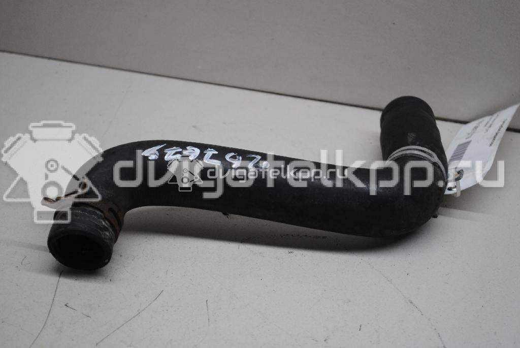 Фото Патрубок радиатора  1546445 для Ford Fiesta / Fusion Ju {forloop.counter}}